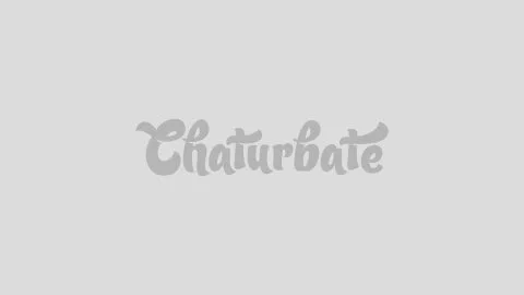 Photo of evespace