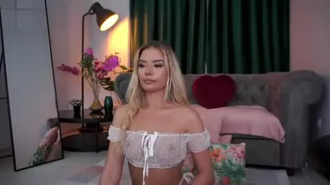 midnight_seduction live act